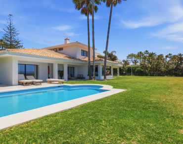 Villa for sale in Eastpona East - TMRV1038