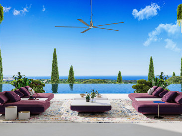 Plot / Land in Marbella — photo 5