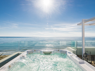 Villa in Marbella — photo 4