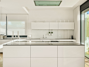 Villa in Marbella — photo 6