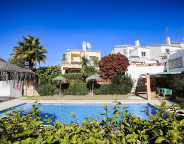 House for sale in Calahonda - 5761MLTH