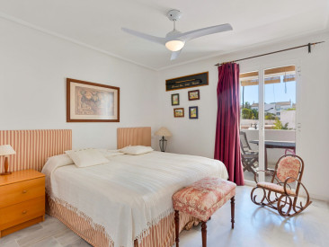 Apartment in Estepona — photo 6