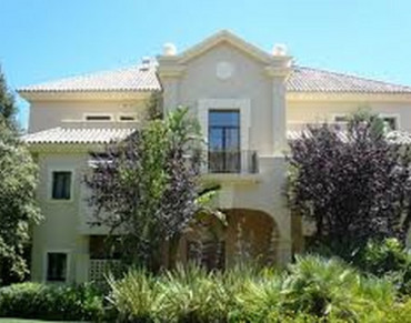 Apartment for sale in San Roque - RA-220