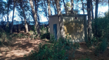 Villa for sale in San Roque, Cádiz €160.000 — photo 4 of 6