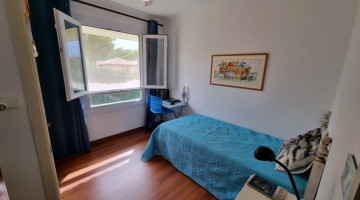 Villa for sale in San Roque, Cádiz €1.190.000 — photo 4 of 20