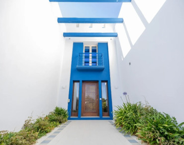 House for sale in Tarifa - TF-RV-02