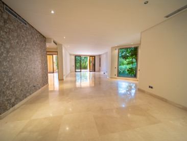 Apartment in Marbella — photo 4