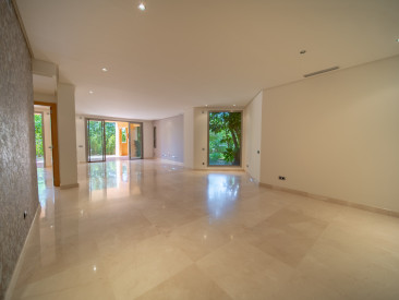 Apartment in Marbella — photo 5