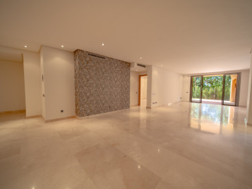 Apartment in Marbella — photo 6