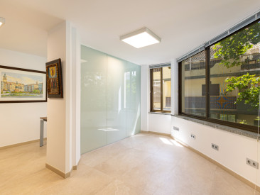 House in Marbella