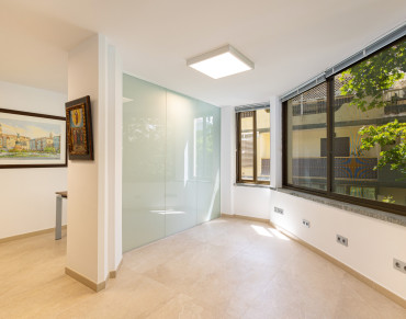 House for sale in Marbella - NVG-H55