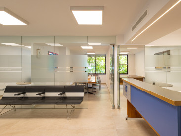 House in Marbella — photo 4
