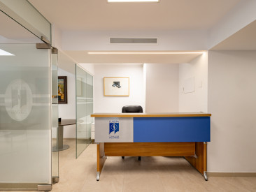 House in Marbella — photo 5
