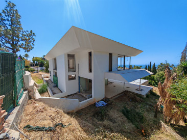 Villa in Marbella — photo 3