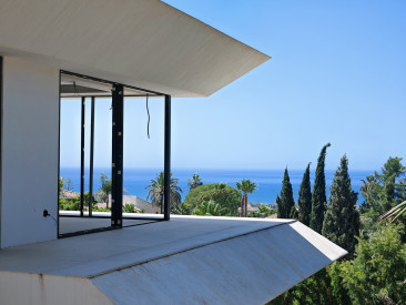 Villa in Marbella — photo 4