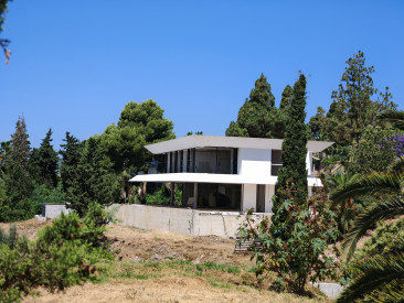 Villa in Marbella — photo 5