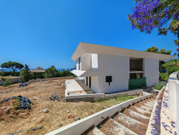 Villa in Marbella — photo 6