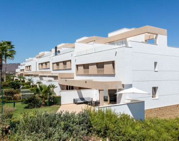 House for sale in La Cala Golf - R5412490