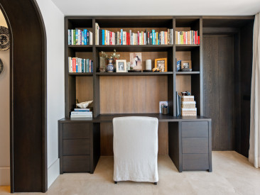 Apartment in Marbella — photo 4