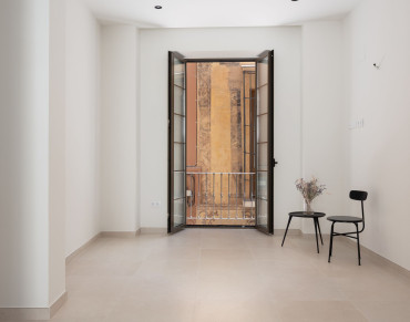 Apartment for sale in Centro Histórico - SPCRM5191