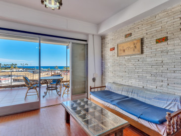 Apartment in Xàbia — photo 6