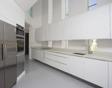 Villa for sale in Balcon Al Mar - 4677