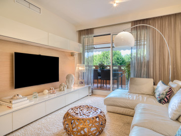 Apartment in Marbella — photo 2