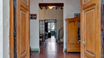 Villa for sale in Xàbia, Alicante €499.000 — photo 2 of 27