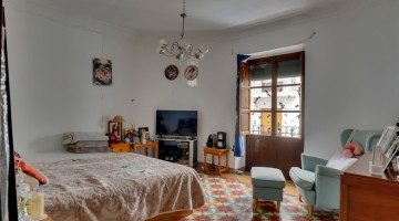 Villa for sale in Xàbia, Alicante €499.000 — photo 3 of 27