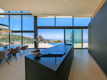 Villa in Marbella — photo 3