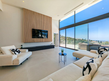 Villa in Marbella — photo 4