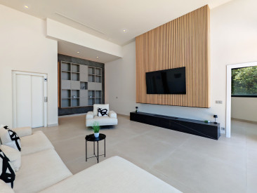 Villa in Marbella — photo 5