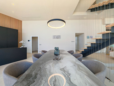 Villa in Marbella — photo 6