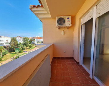 Apartment for sale in Sabinillas - S5411545