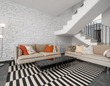 Town House for sale in Nerja Centro - MEO2623E