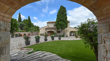 Villa for sale in Benissa, Alicante €2.390.000 — photo 3 of 156