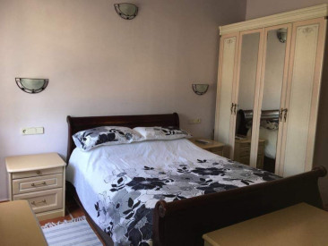 House in El Burgo — photo 5