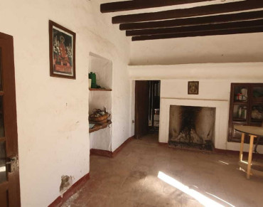 House for sale in Pizarra - R5416723