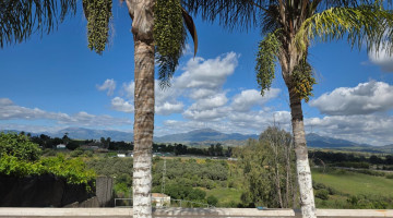 Villa for sale in Cártama, Málaga €295.000 — photo 2 of 44
