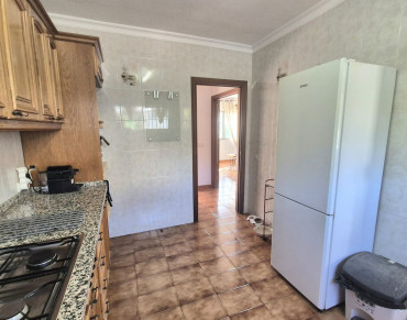 House for sale in Alhaurin de la Torre - R5417200