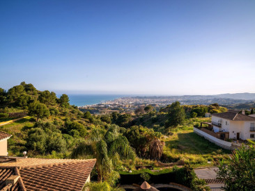 House in Mijas — photo 4