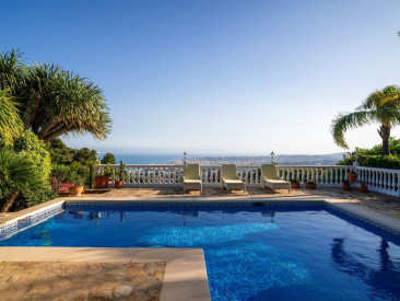 House in Mijas — photo 5