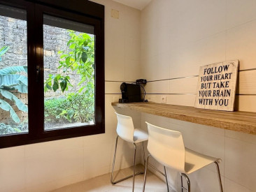 Town House in Estepona — photo 4