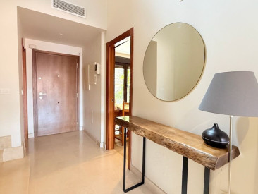 Town House in Estepona — photo 6