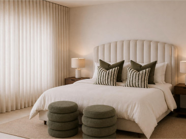 Penthouse in Marbella — photo 3