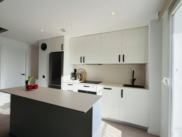 Apartment in Fuengirola — photo 5
