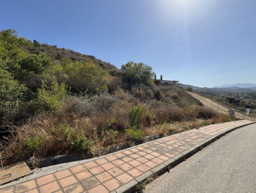 Plot / Land in La Cala Golf — photo 5