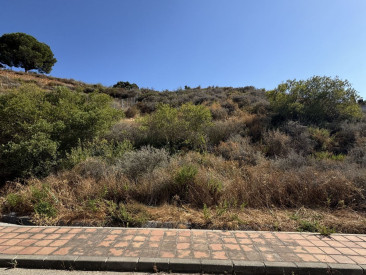 Plot / Land in La Cala Golf — photo 6