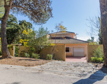 House for sale in Sotogrande - R5068309