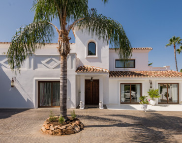 House for sale in Atalaya - R5169259